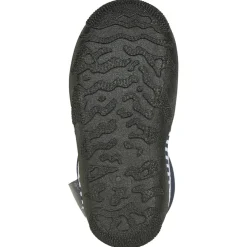 - Kid's Badeschuhe Stripes - Wassersportschuhe>Sterntaler Best