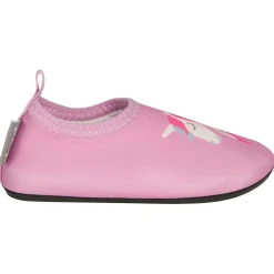 Sterntaler - Kid's Badeschuhe Einhorn - Wassersportschuhe