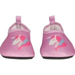 Sterntaler - Kid's Badeschuhe Einhorn - Wassersportschuhe