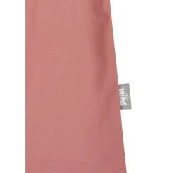 Online - Kid's Badeshirt Kurzarm Uni - Lycra Bademode