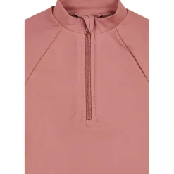 Sterntaler - Kid's Badeshirt Langarm Uni - Lycra^ Bademode