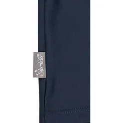 Sterntaler - Kid's Badeshirt Kurzarm Hai - Lycra