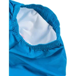 - Kid's Badeshort - Boardshorts><noscript><img width=