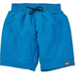 - Kid's Badeshort - Boardshorts><noscript><img width=