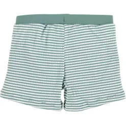 Discount - Kid's Badeshorts Hai - Badehose Bademode