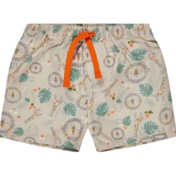 Sterntaler - Kid's Badeshorts Safari - Boardshorts