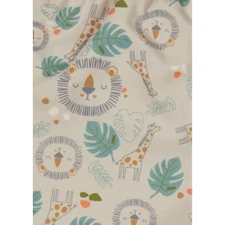 Sterntaler - Kid's Badeshorts Safari - Boardshorts