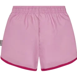 Sale - Kid's Badeshorts Einhorn - Boardshorts Bademode