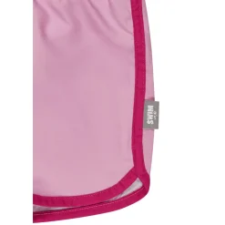 Sale - Kid's Badeshorts Einhorn - Boardshorts Bademode