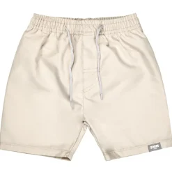 - Kid's Badeshorts Uni - Boardshorts>Sterntaler Sale