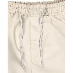 - Kid's Badeshorts Uni - Boardshorts><noscript><img width=