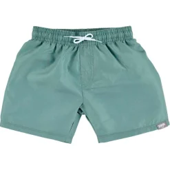 - Kid's Badeshorts Uni - Boardshorts><noscript><img width=