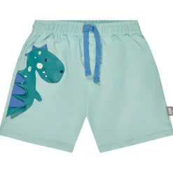 - Kid's Badeshorts Dino - Badehose>Sterntaler Online