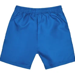 - Kid's Badeshorts Dino - Badehose>Sterntaler Online