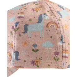 Sterntaler - Kid's Basecap Einhörner - Cap^ Caps|Alltagsbekleidung