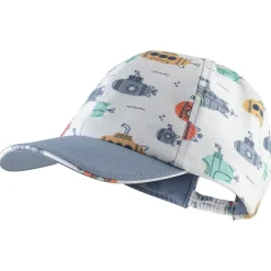 Sterntaler - Kid's Basecap U-Boote - Cap^ Caps|Kopfbedeckungen