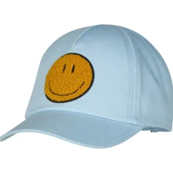 Sterntaler - Kid's Basecap Smiley - Cap^ Caps|Alltagsbekleidung