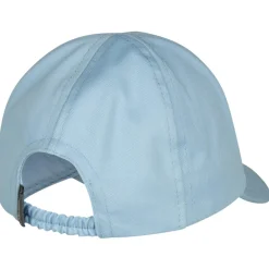 Sterntaler - Kid's Basecap Smiley - Cap^ Caps|Alltagsbekleidung