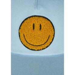Sterntaler - Kid's Basecap Smiley - Cap^ Caps|Alltagsbekleidung