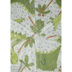 New - Kid's Basecap Dinosaurier - Cap Caps|Alltagsbekleidung