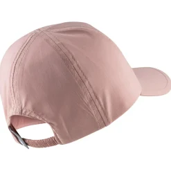 Sale - Kid's Basecap Einhorn - Cap Caps|Alltagsbekleidung