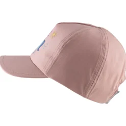 Sale - Kid's Basecap Einhorn - Cap Caps|Alltagsbekleidung