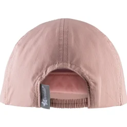 Sale - Kid's Basecap Einhorn - Cap Caps|Alltagsbekleidung