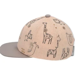 - Kid's Basecap Safari - Cap><noscript><img width=