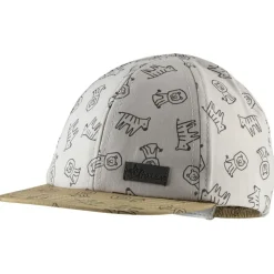 - Kid's Basecap Safari - Cap><noscript><img width=