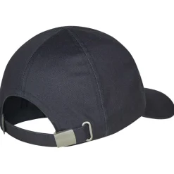 Sterntaler - Kid's Basecap Basketball - Cap