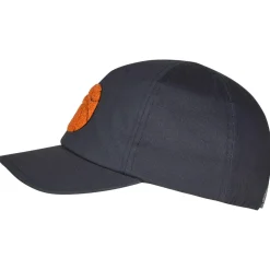 Sterntaler - Kid's Basecap Basketball - Cap