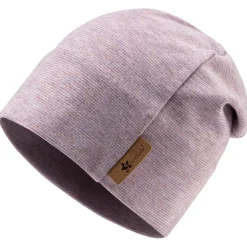 Sterntaler - Kid's Beanie - Mütze^ Kopfbedeckungen|Alltagsbekleidung
