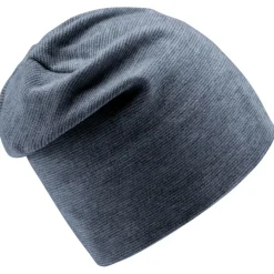 Sterntaler - Kid's Beanie - Mütze^ Kopfbedeckungen|Alltagsbekleidung