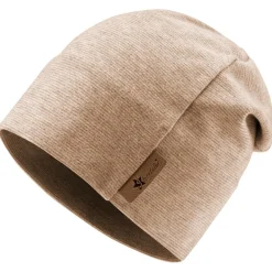 Sterntaler - Kid's Beanie - Mütze^ Kopfbedeckungen|Alltagsbekleidung