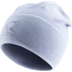Sale - Kid's Beanie Elefant - Mütze Kopfbedeckungen|Alltagsbekleidung