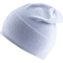Sale - Kid's Beanie Elefant - Mütze Kopfbedeckungen|Alltagsbekleidung