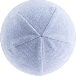 Sale - Kid's Beanie Elefant - Mütze Kopfbedeckungen|Alltagsbekleidung