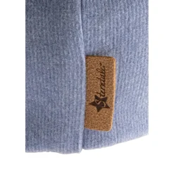 Sale - Kid's Beanie Elefant - Mütze Kopfbedeckungen|Alltagsbekleidung