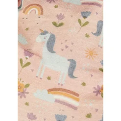 Outlet - Kid's Beanie Einhörner - Mütze Alltagsbekleidung|Kopfbedeckungen