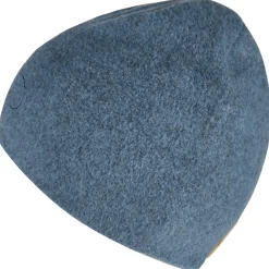 Sterntaler - Kid's Beanie Hund - Mütze