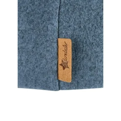 Sterntaler - Kid's Beanie Hund - Mütze