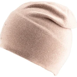 - Kid's Beanie Igel - Mütze>Sterntaler Discount