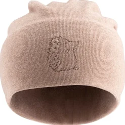 - Kid's Beanie Igel - Mütze><noscript><img width=