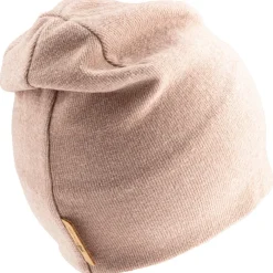 - Kid's Beanie Igel - Mütze><noscript><img width=