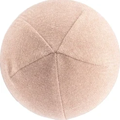 - Kid's Beanie Igel - Mütze><noscript><img width=