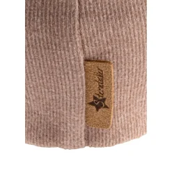 - Kid's Beanie Igel - Mütze><noscript><img width=