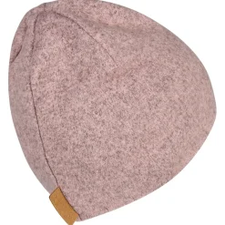 Sterntaler - Kid's Beanie Katze - Mütze^ Alltagsbekleidung