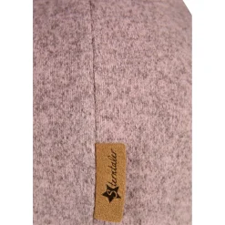 Sterntaler - Kid's Beanie Katze - Mütze^ Alltagsbekleidung