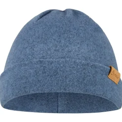 - Kid's Beanie Melange - Mütze>Sterntaler Outlet