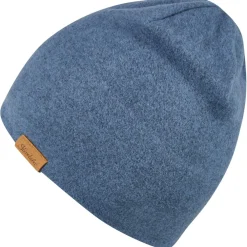 - Kid's Beanie Melange - Mütze><noscript><img width=